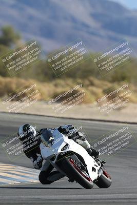 media/May-10-2025-Race Pace (Sat) [[db32fef2da]]/Verified/2-Turn 10 (750am)/